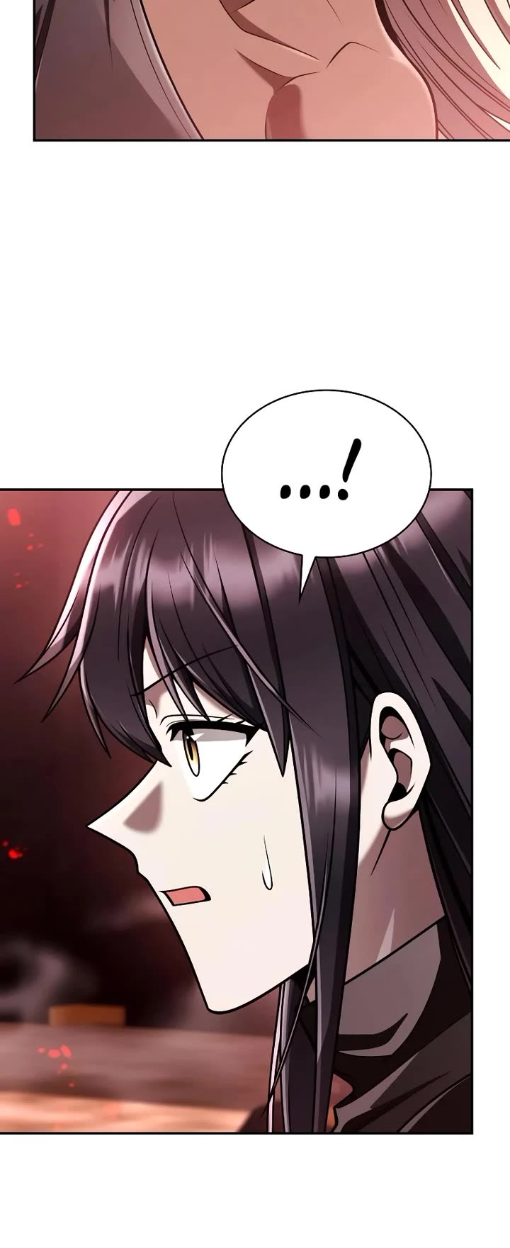 Clever Cleaning Life Of The Returned Genius Hunter Chapter 140 page 63 - Chapter 140