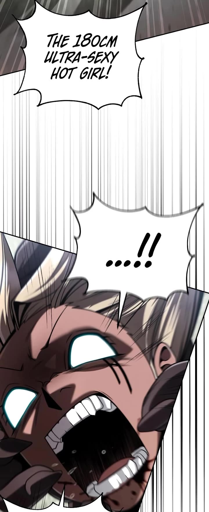 Clever Cleaning Life Of The Returned Genius Hunter Chapter 141 page 43 - Chapter 141
