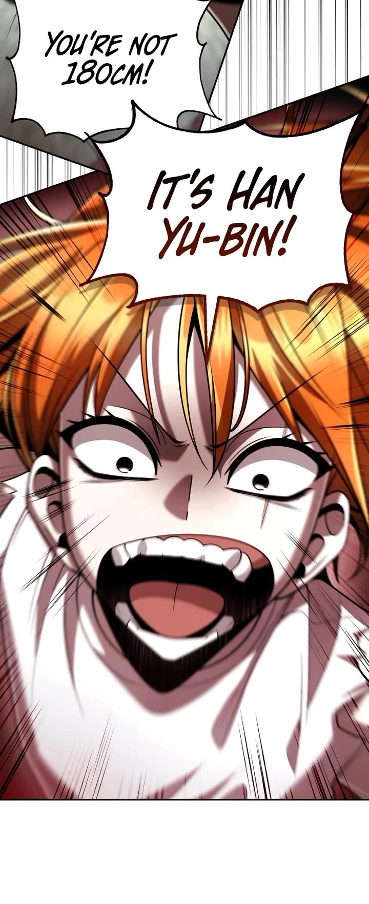 Clever Cleaning Life Of The Returned Genius Hunter Chapter 141 page 44 - Chapter 141
