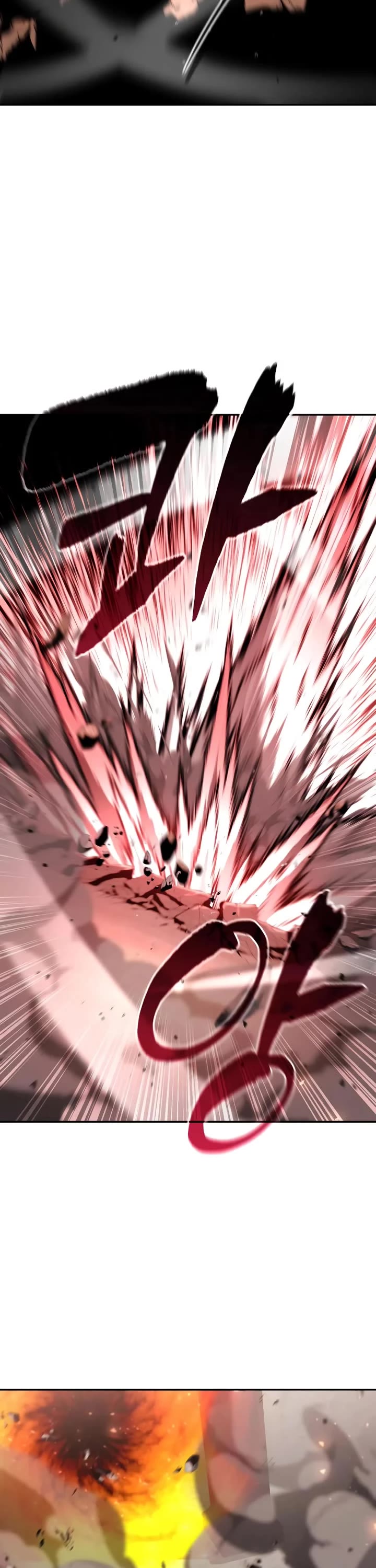 Clever Cleaning Life Of The Returned Genius Hunter Chapter 141 page 46 - Chapter 141