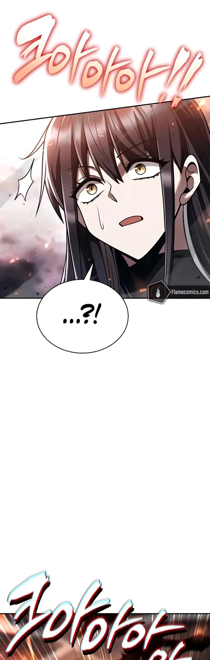 Clever Cleaning Life Of The Returned Genius Hunter Chapter 141 page 52 - Chapter 141