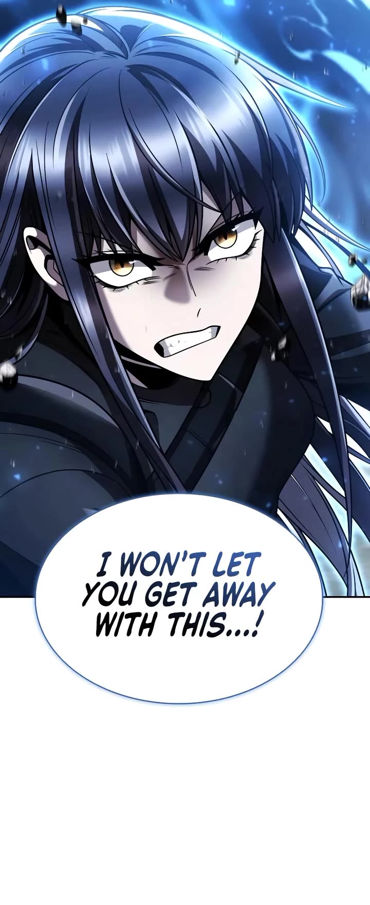 Clever Cleaning Life Of The Returned Genius Hunter Chapter 141 page 67 - Chapter 141