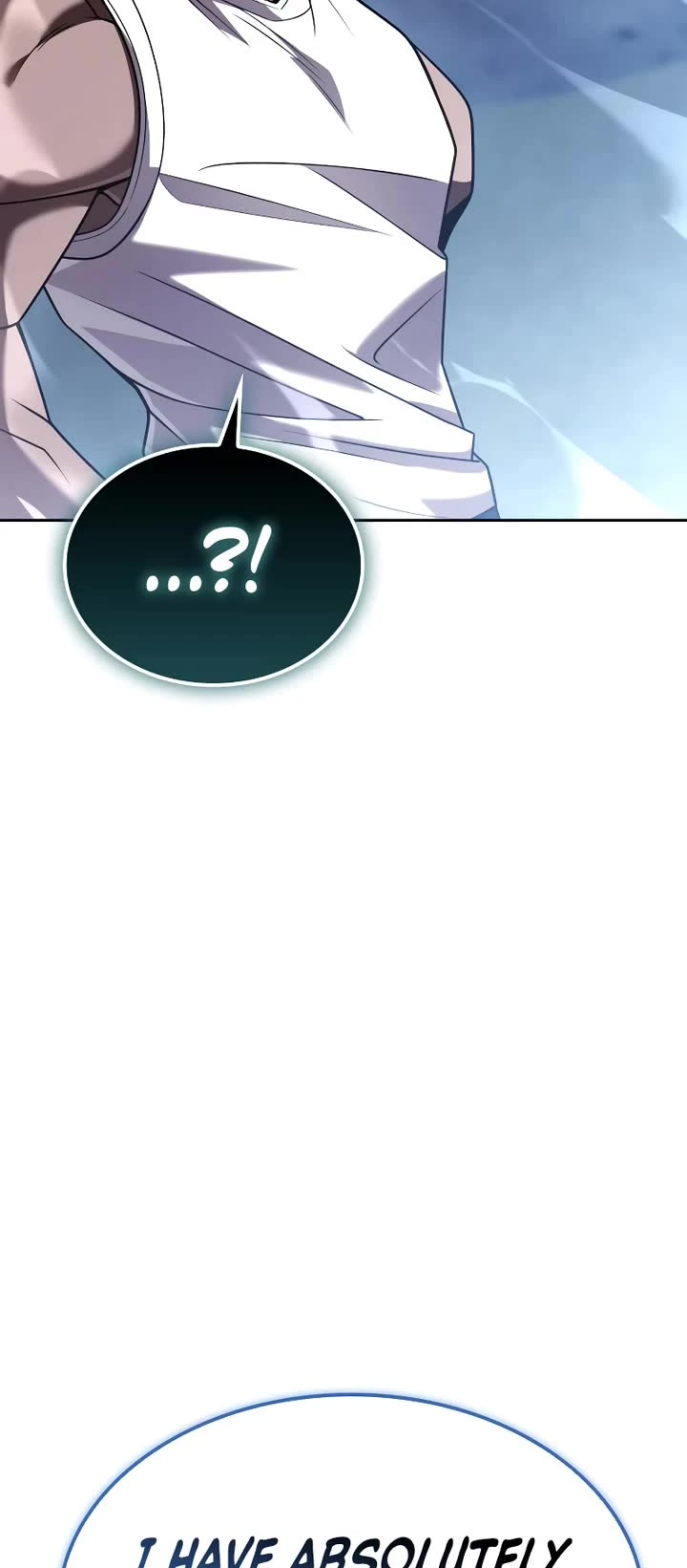 Clever Cleaning Life Of The Returned Genius Hunter Chapter 142 page 46 - Chapter 142