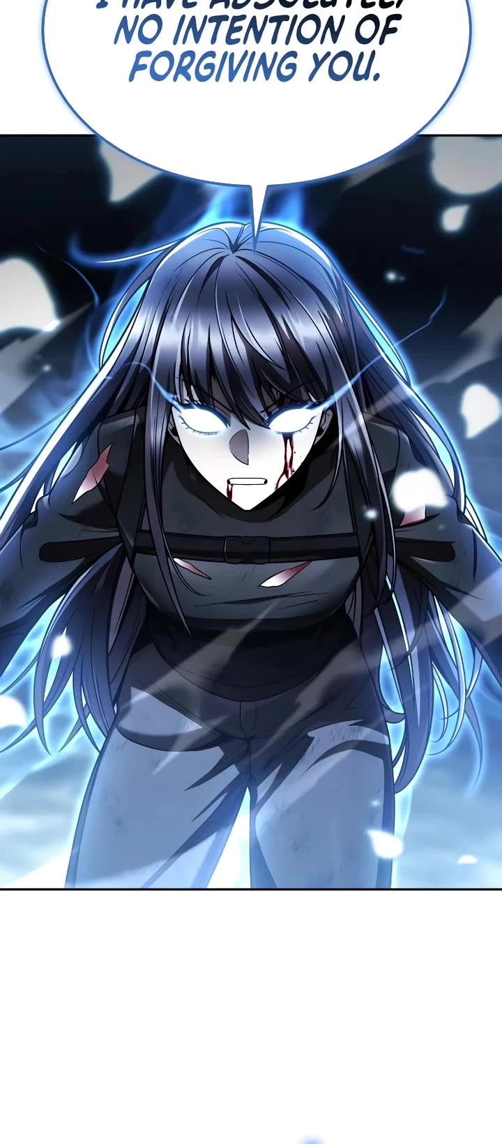 Clever Cleaning Life Of The Returned Genius Hunter Chapter 142 page 47 - Chapter 142