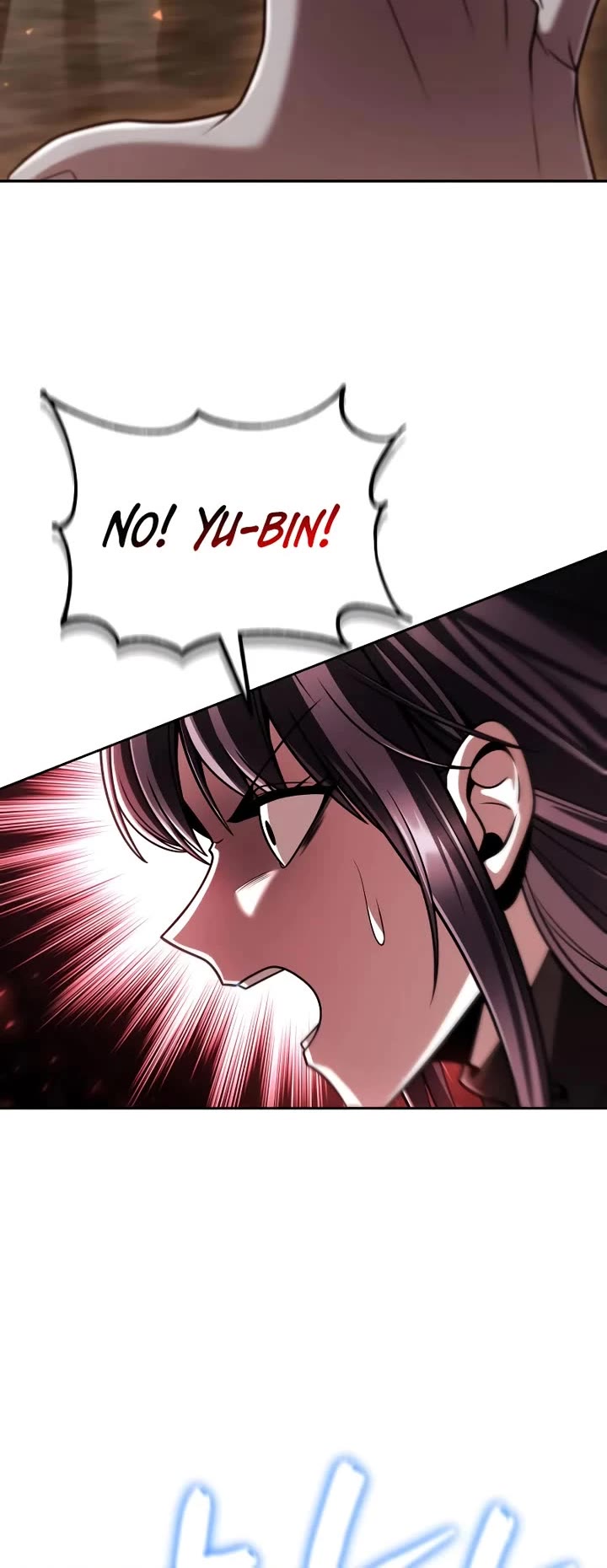 Clever Cleaning Life Of The Returned Genius Hunter Chapter 142 page 5 - Chapter 142
