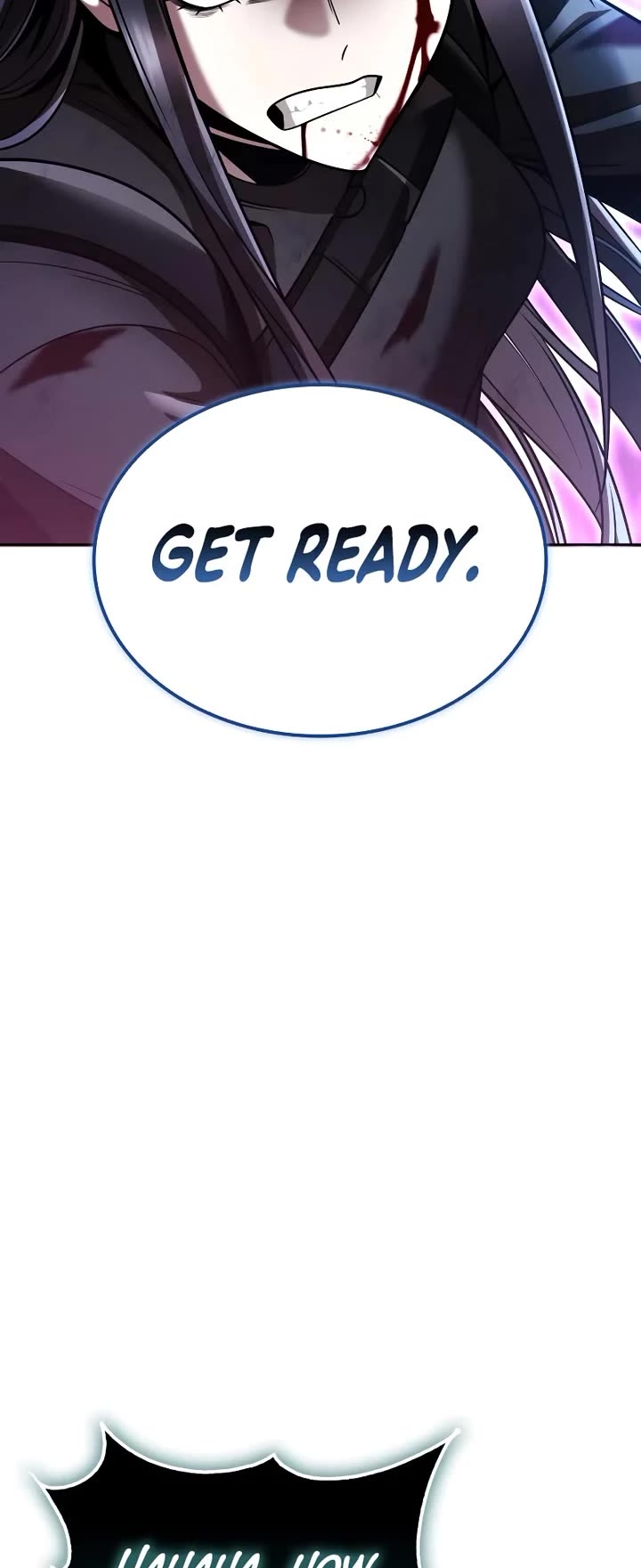 Clever Cleaning Life Of The Returned Genius Hunter Chapter 142 page 51 - Chapter 142