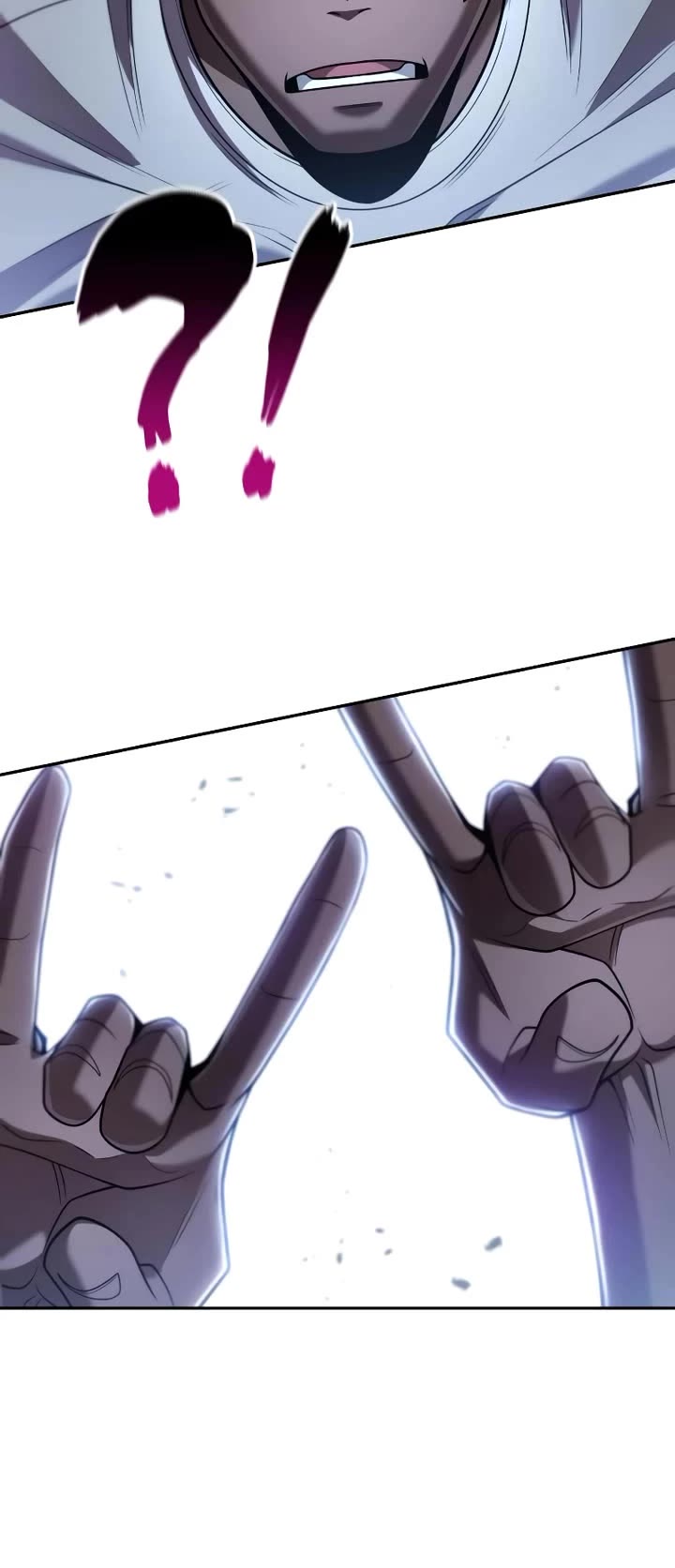Clever Cleaning Life Of The Returned Genius Hunter Chapter 142 page 66 - Chapter 142