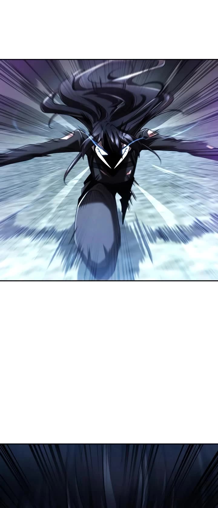 Clever Cleaning Life Of The Returned Genius Hunter Chapter 142 page 67 - Chapter 142