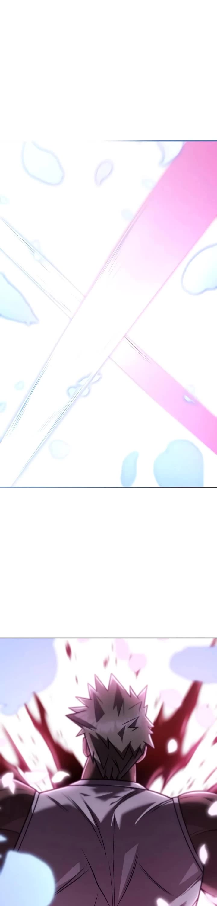 Clever Cleaning Life Of The Returned Genius Hunter Chapter 142 page 69 - Chapter 142