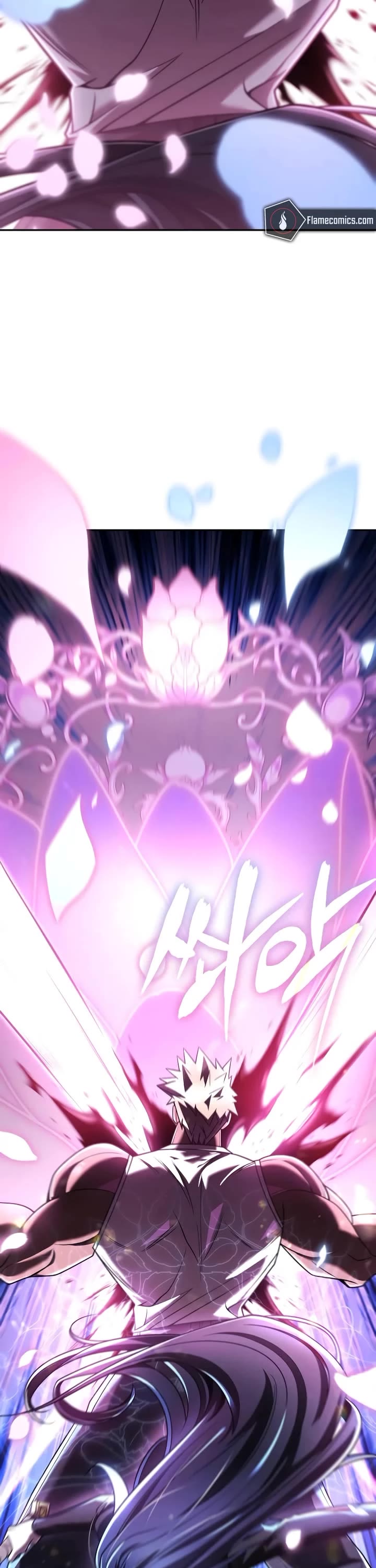 Clever Cleaning Life Of The Returned Genius Hunter Chapter 142 page 70 - Chapter 142