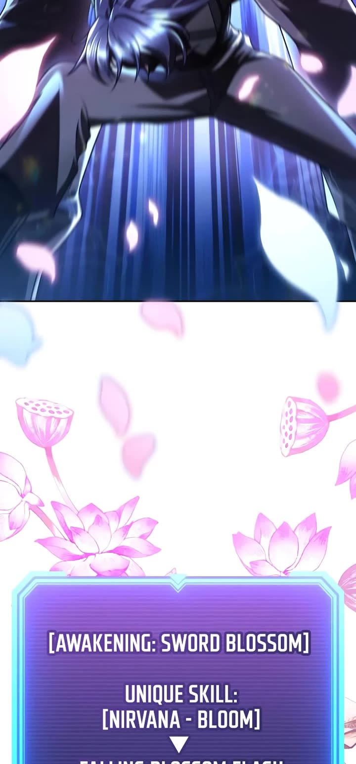 Clever Cleaning Life Of The Returned Genius Hunter Chapter 142 page 71 - Chapter 142