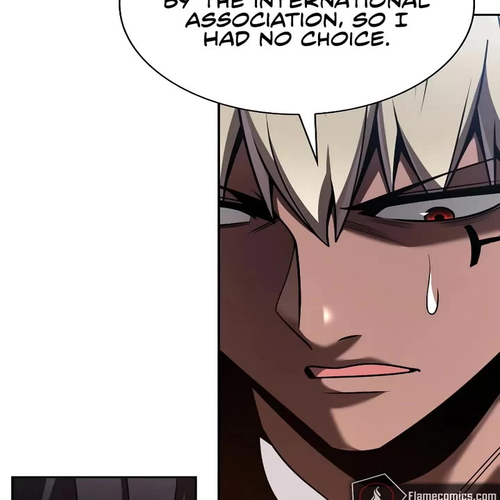Clever Cleaning Life Of The Returned Genius Hunter Chapter 142 cover