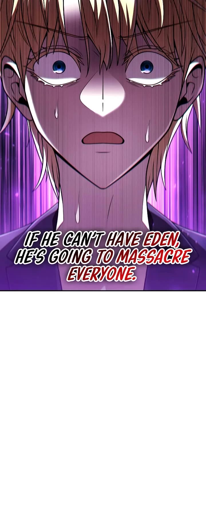 Clever Cleaning Life Of The Returned Genius Hunter Chapter 143 page 18 - Chapter 143