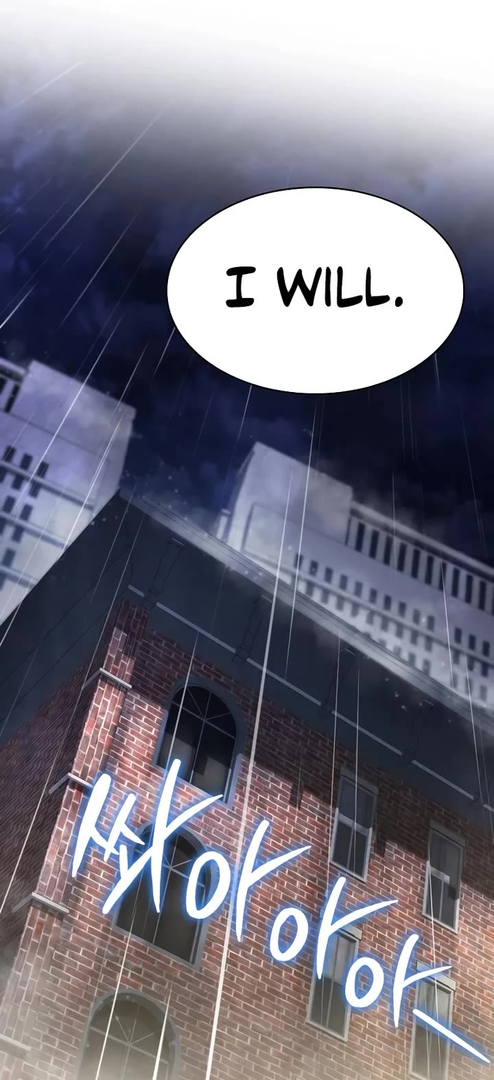 Clever Cleaning Life Of The Returned Genius Hunter Chapter 143 page 32 - Chapter 143