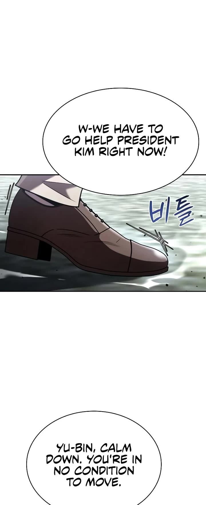 Clever Cleaning Life Of The Returned Genius Hunter Chapter 143 page 61 - Chapter 143
