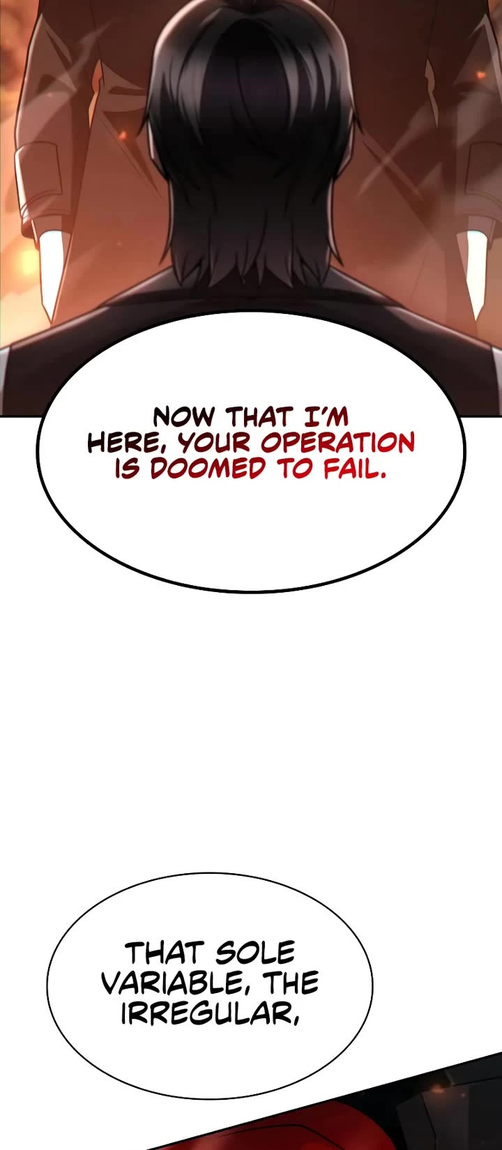 Clever Cleaning Life Of The Returned Genius Hunter Chapter 143 page 66 - Chapter 143