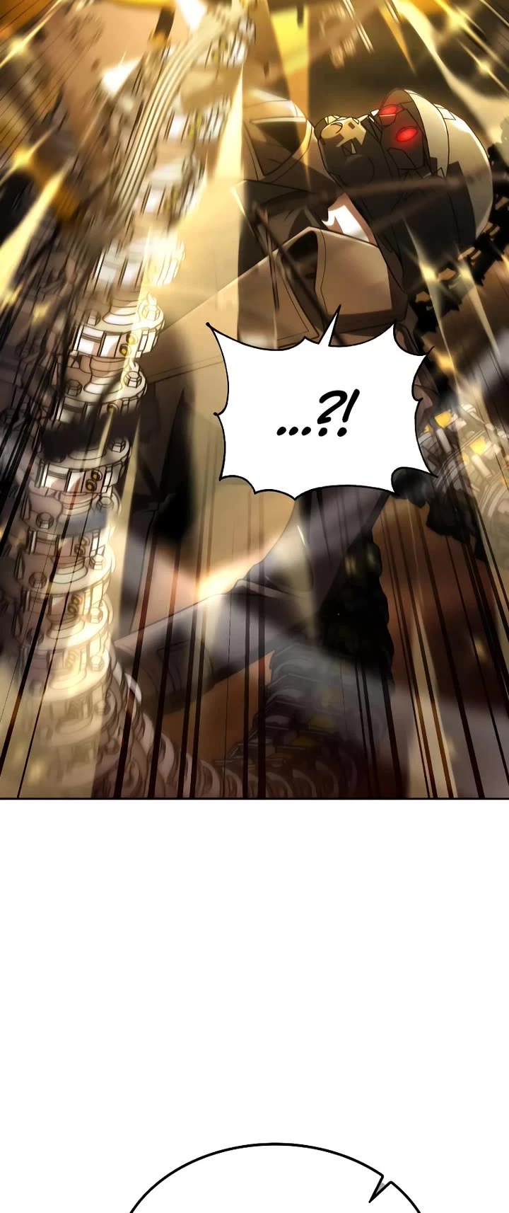 Clever Cleaning Life Of The Returned Genius Hunter Chapter 143 page 71 - Chapter 143