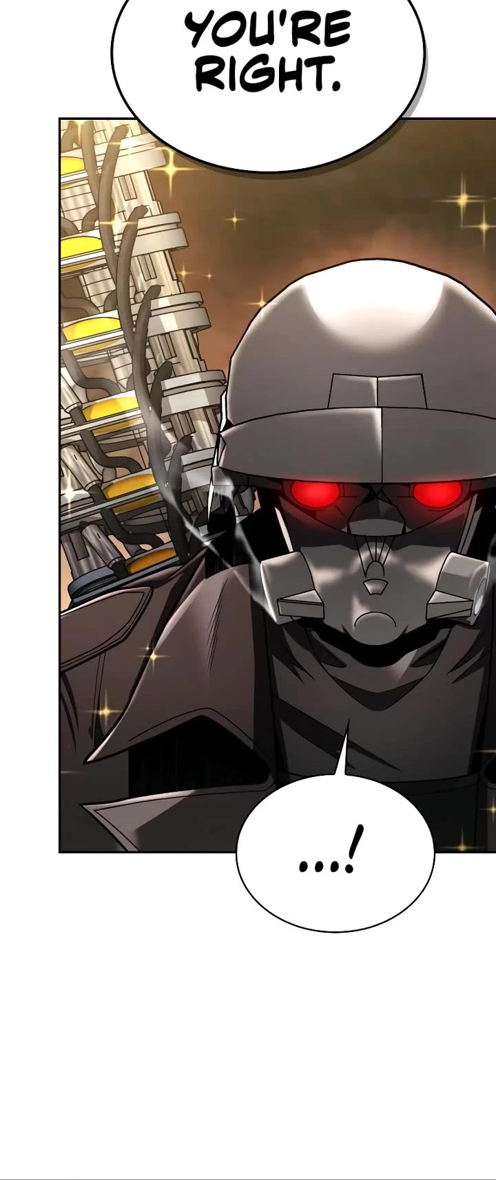 Clever Cleaning Life Of The Returned Genius Hunter Chapter 143 page 72 - Chapter 143