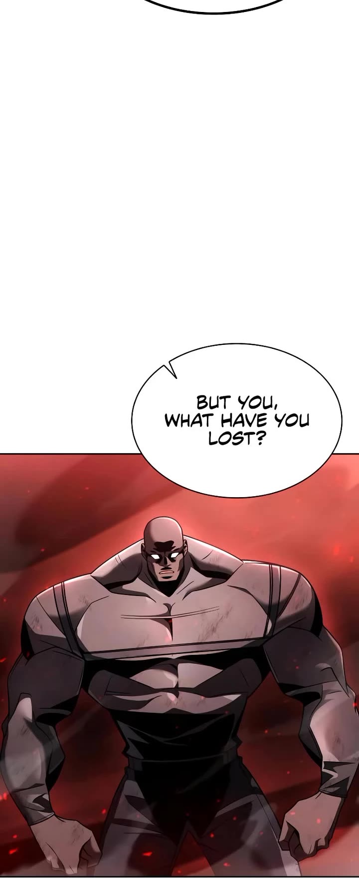 Clever Cleaning Life Of The Returned Genius Hunter Chapter 144 page 38 - Chapter 144