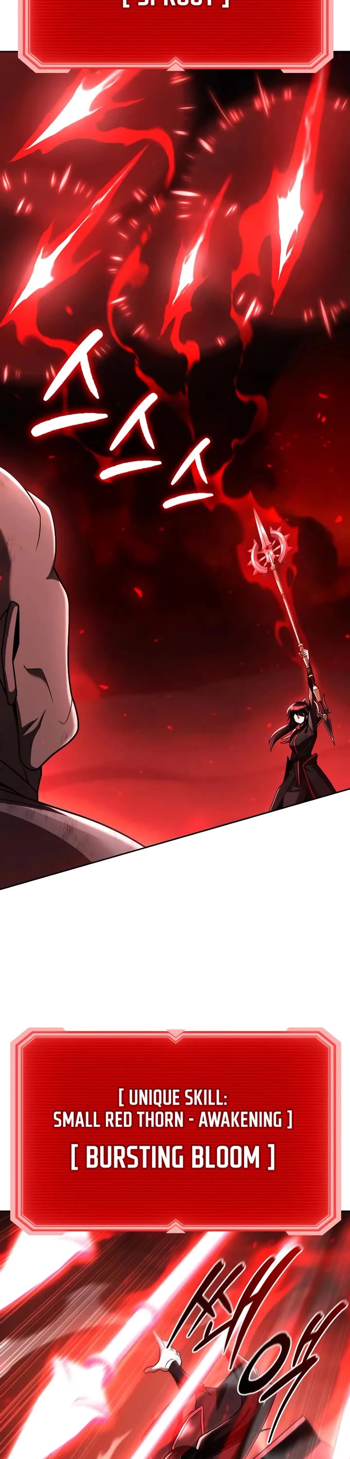 Clever Cleaning Life Of The Returned Genius Hunter Chapter 144 page 41 - Chapter 144