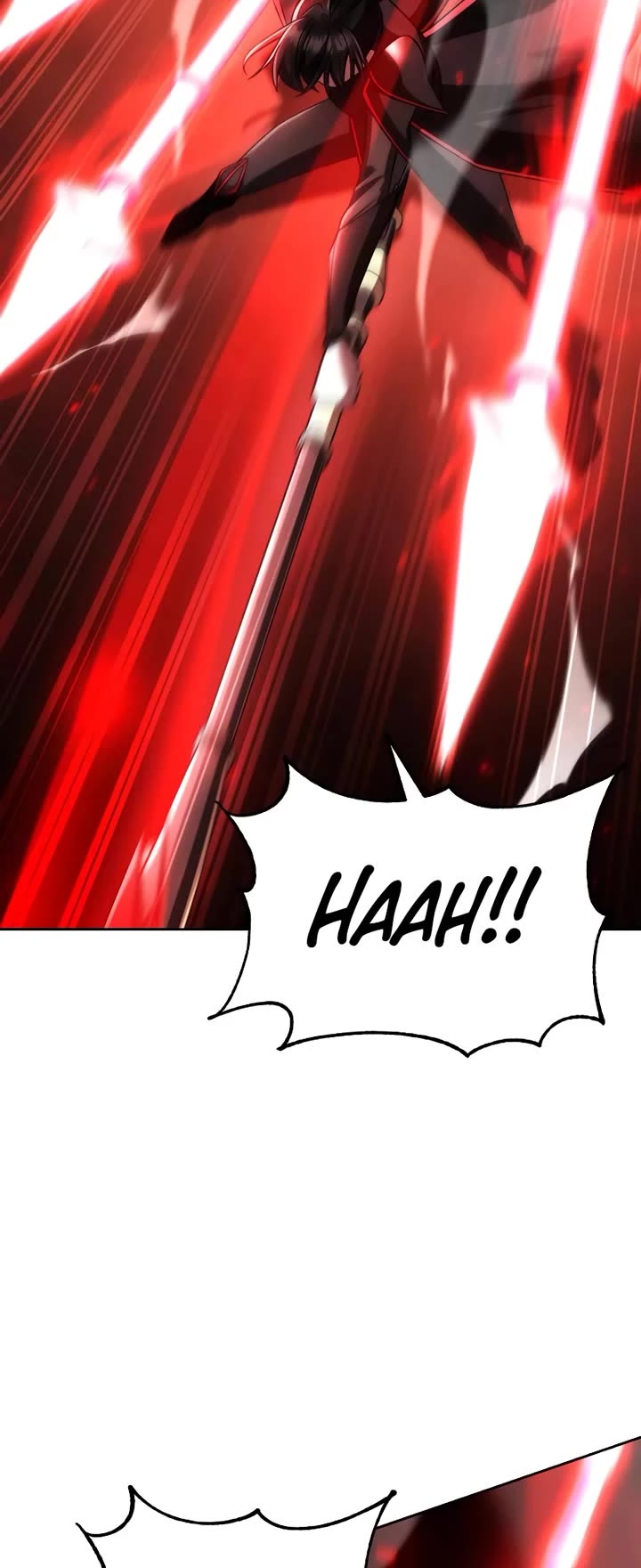 Clever Cleaning Life Of The Returned Genius Hunter Chapter 144 page 42 - Chapter 144