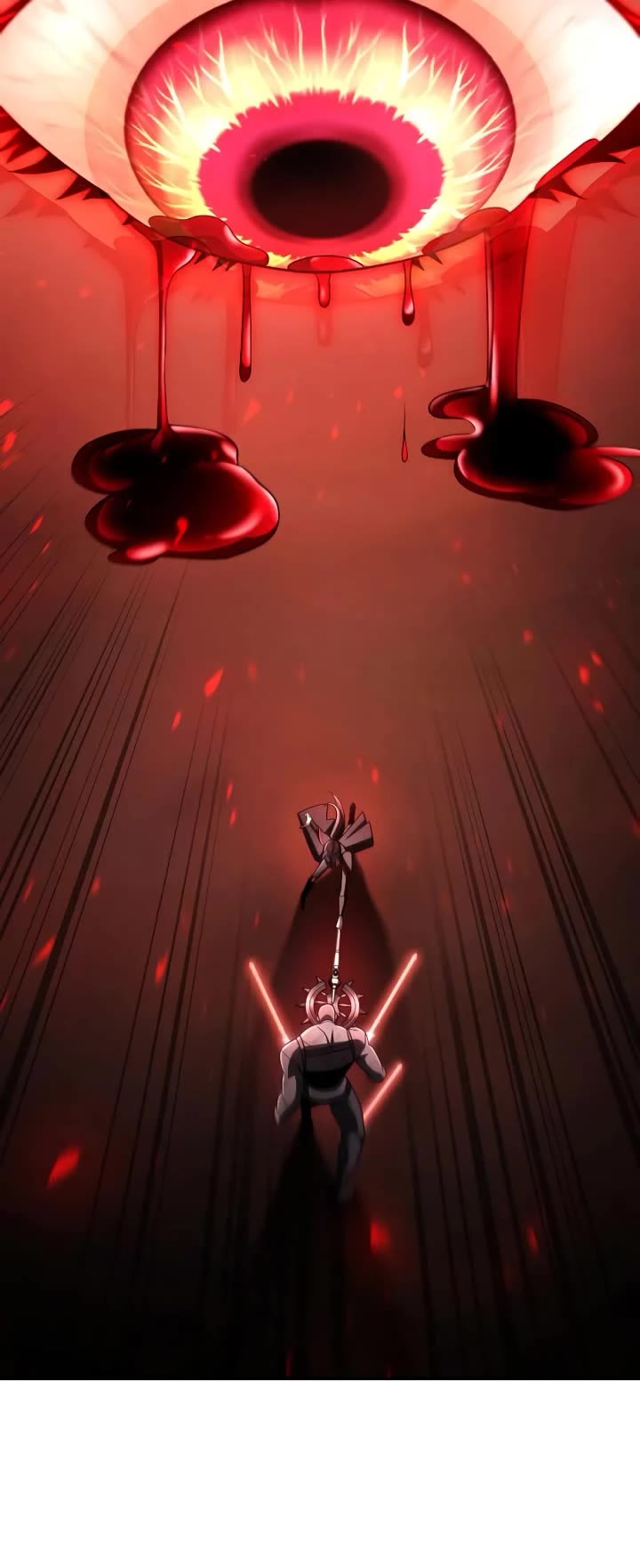 Clever Cleaning Life Of The Returned Genius Hunter Chapter 144 page 47 - Chapter 144