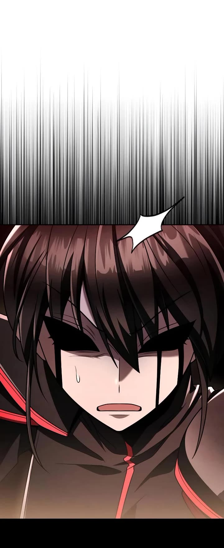 Clever Cleaning Life Of The Returned Genius Hunter Chapter 144 page 48 - Chapter 144