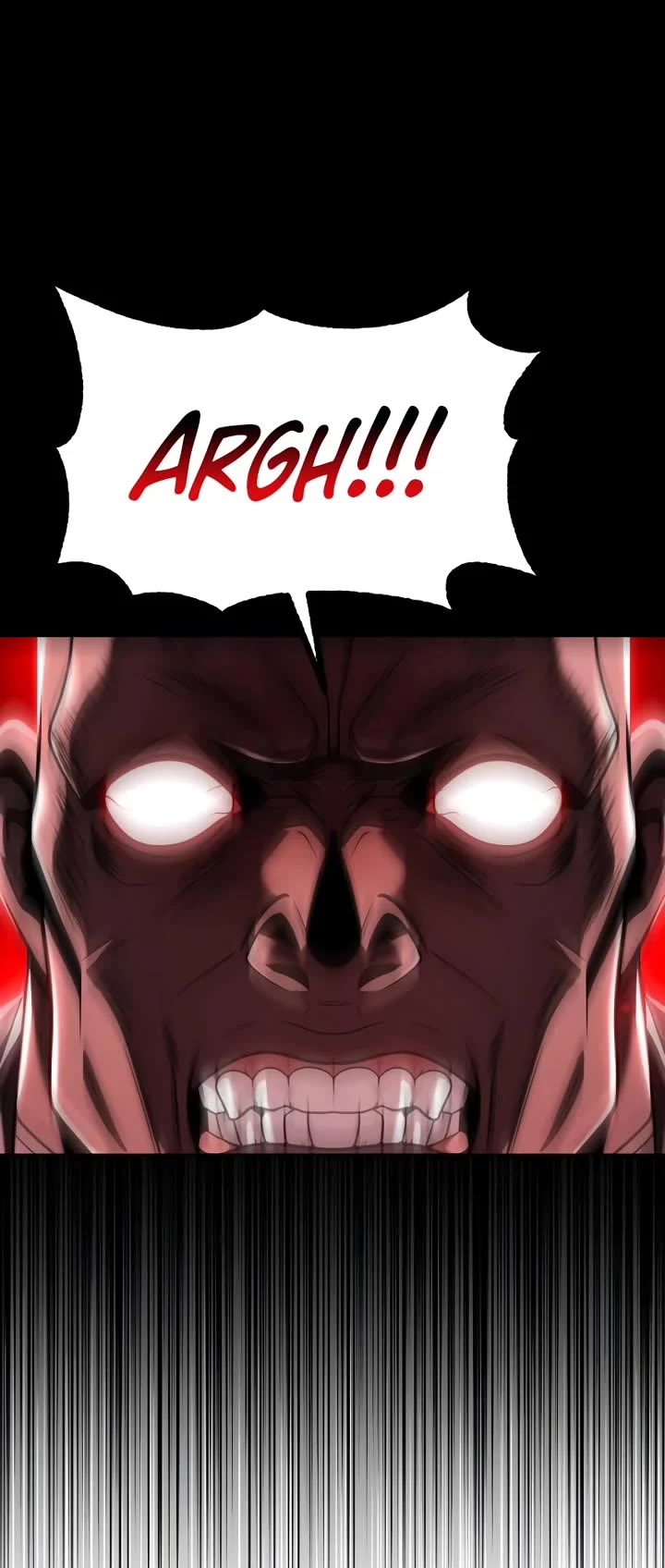 Clever Cleaning Life Of The Returned Genius Hunter Chapter 144 page 52 - Chapter 144