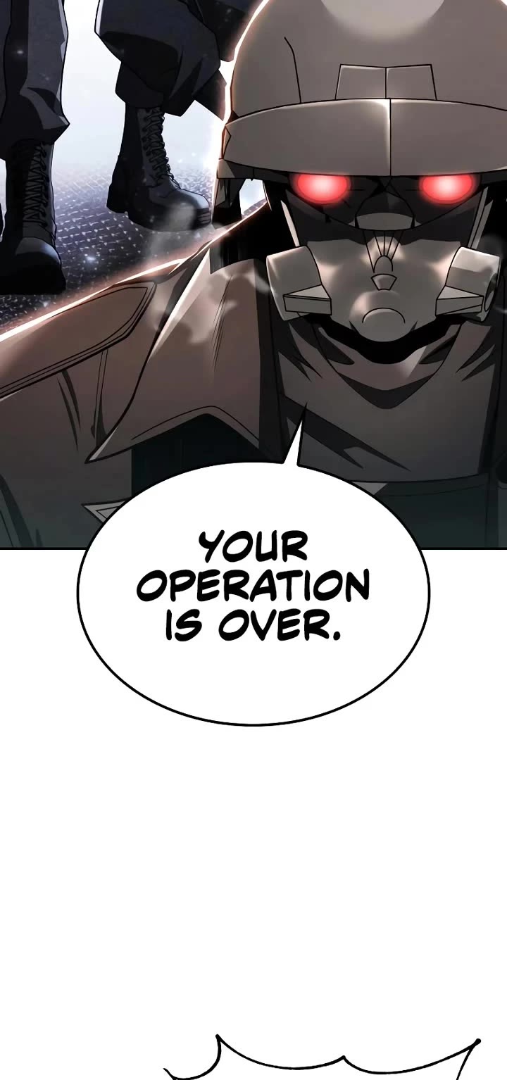 Clever Cleaning Life Of The Returned Genius Hunter Chapter 144 page 66 - Chapter 144