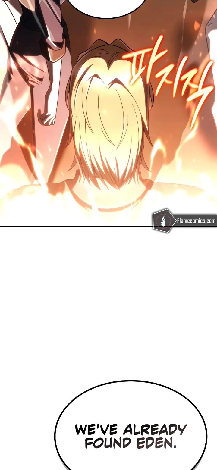Clever Cleaning Life Of The Returned Genius Hunter Chapter 145 page 59 - Chapter 145