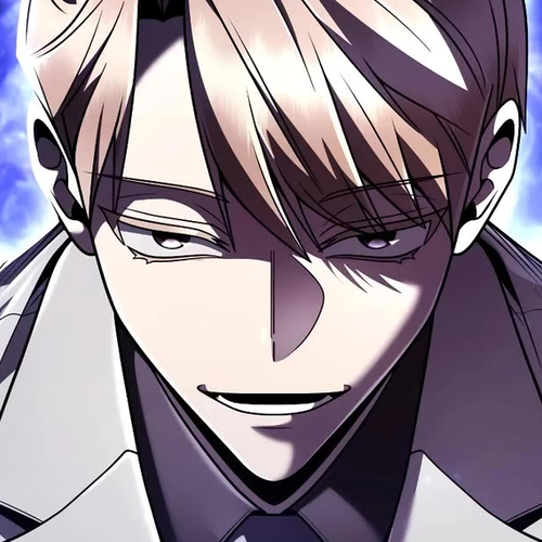 Clever Cleaning Life Of The Returned Genius Hunter Chapter 145 cover