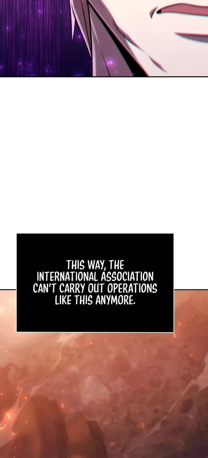 Clever Cleaning Life Of The Returned Genius Hunter Chapter 146 page 50 - Chapter 146