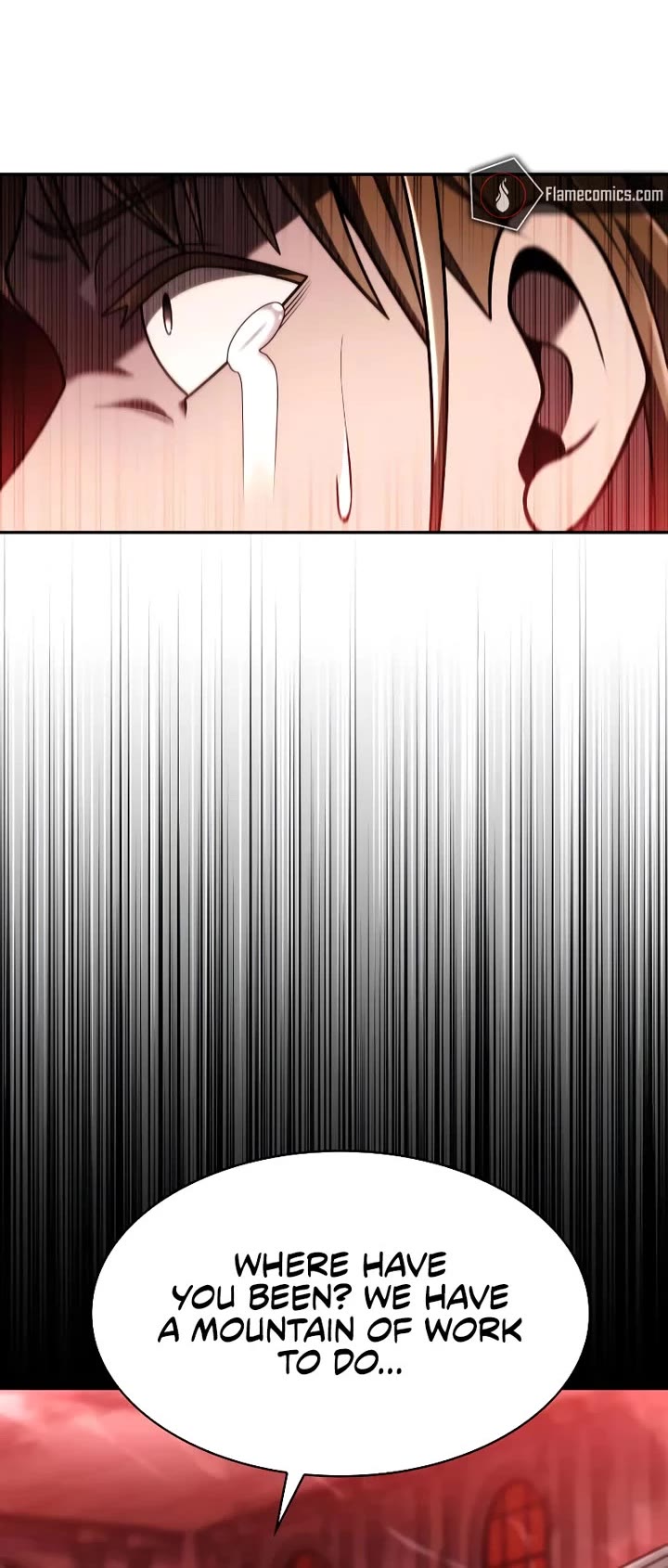 Clever Cleaning Life Of The Returned Genius Hunter Chapter 146 page 55 - Chapter 146