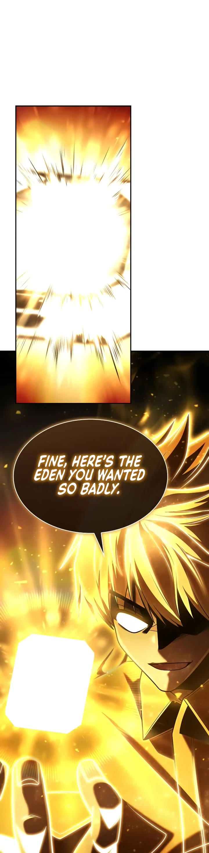 Clever Cleaning Life Of The Returned Genius Hunter Chapter 147 page 26 - Chapter 147
