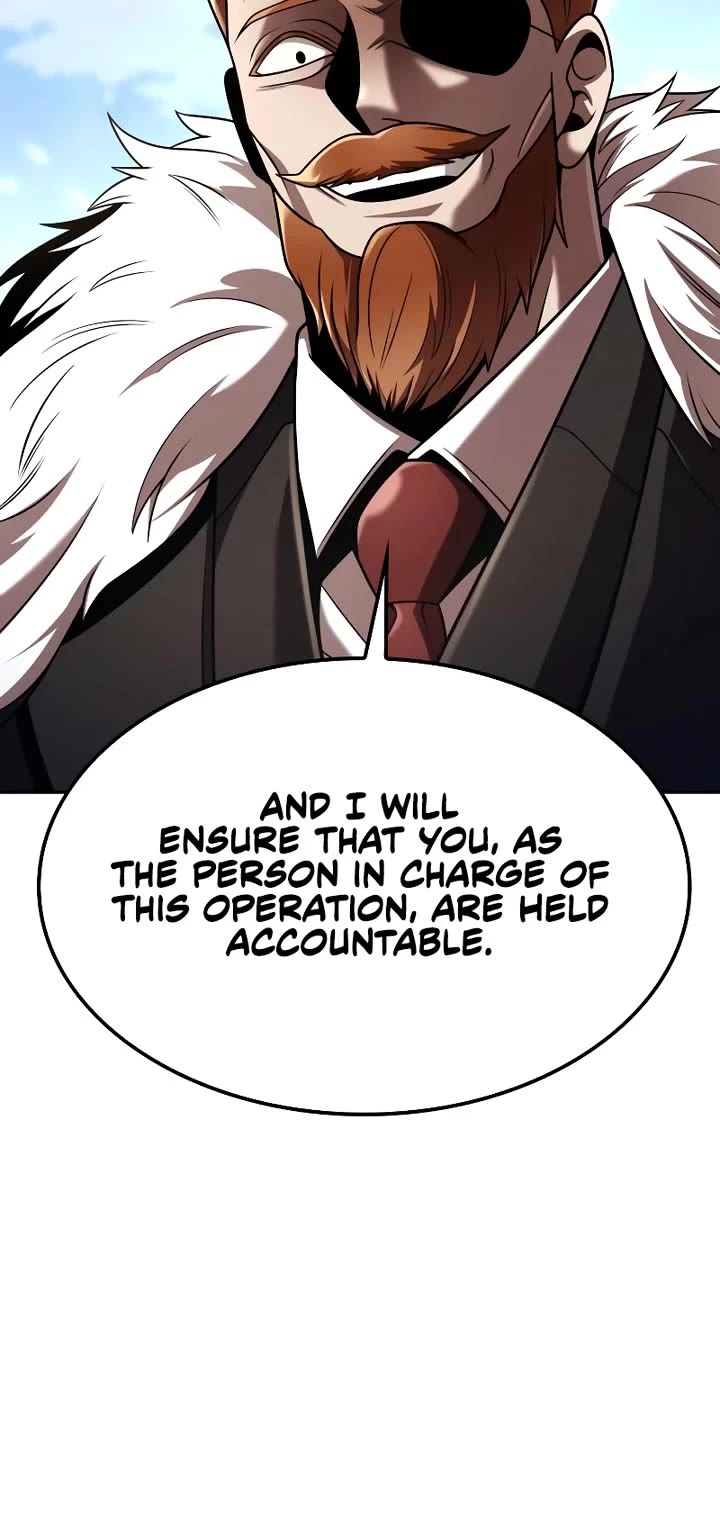 Clever Cleaning Life Of The Returned Genius Hunter Chapter 147 page 63 - Chapter 147