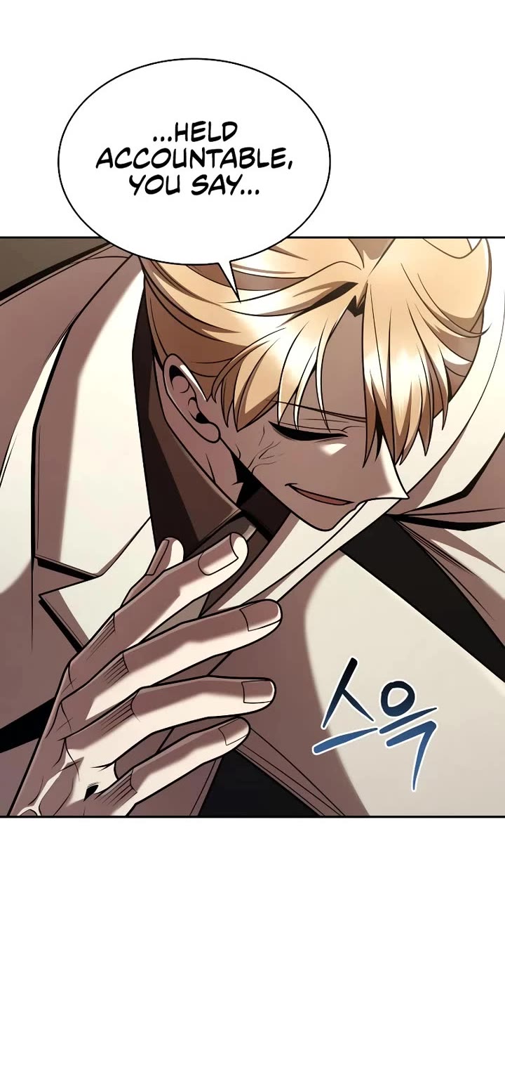 Clever Cleaning Life Of The Returned Genius Hunter Chapter 147 page 64 - Chapter 147