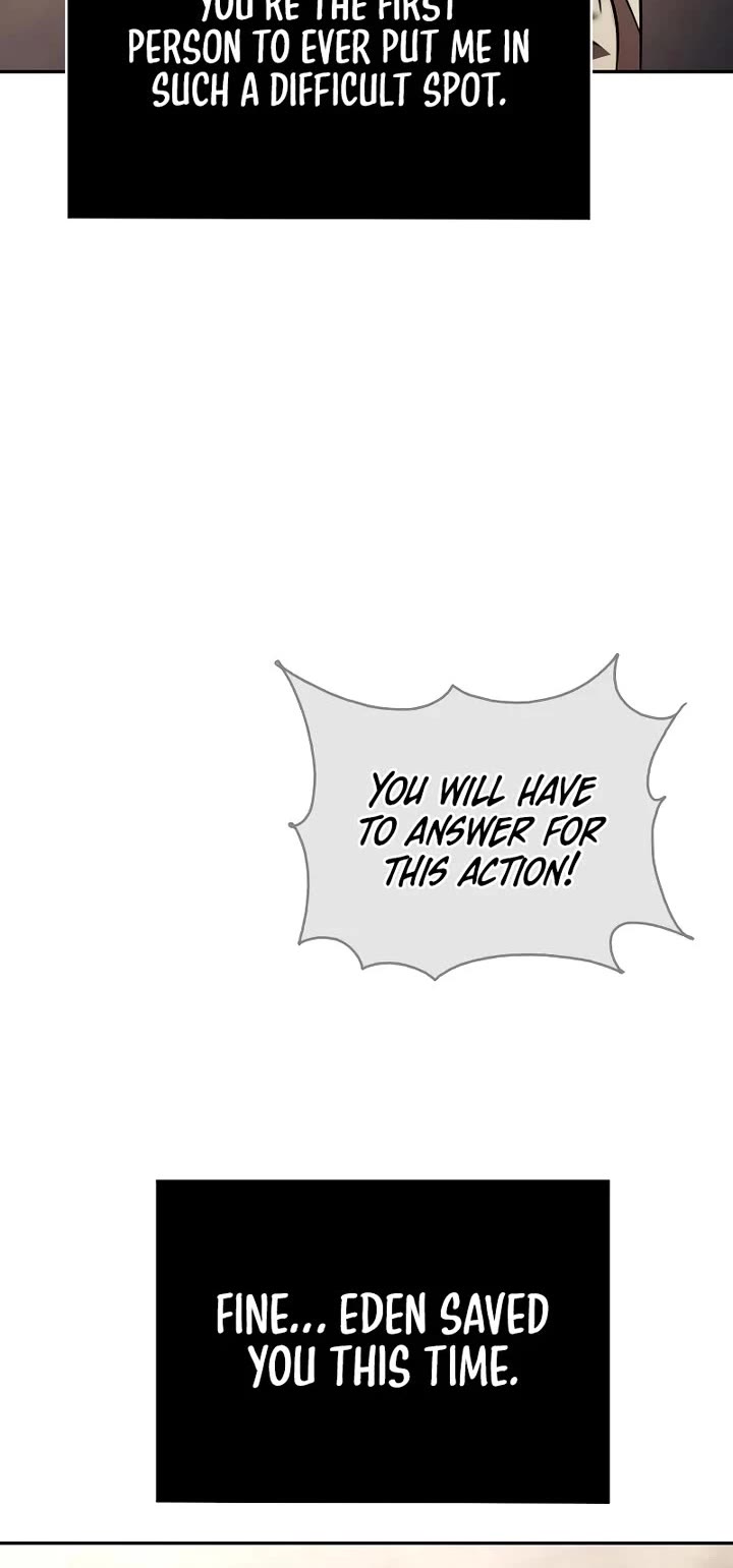 Clever Cleaning Life Of The Returned Genius Hunter Chapter 147 page 69 - Chapter 147