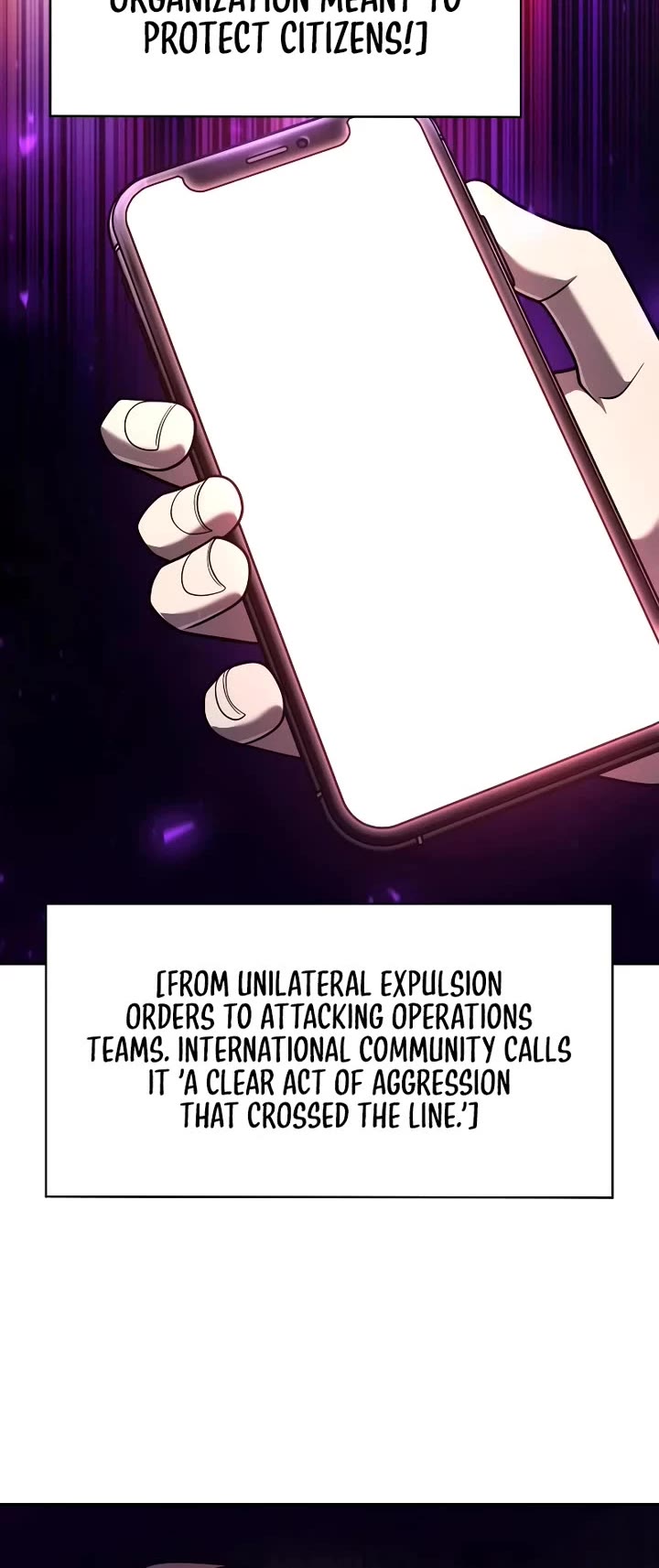 Clever Cleaning Life Of The Returned Genius Hunter Chapter 148 page 30 - Chapter 148