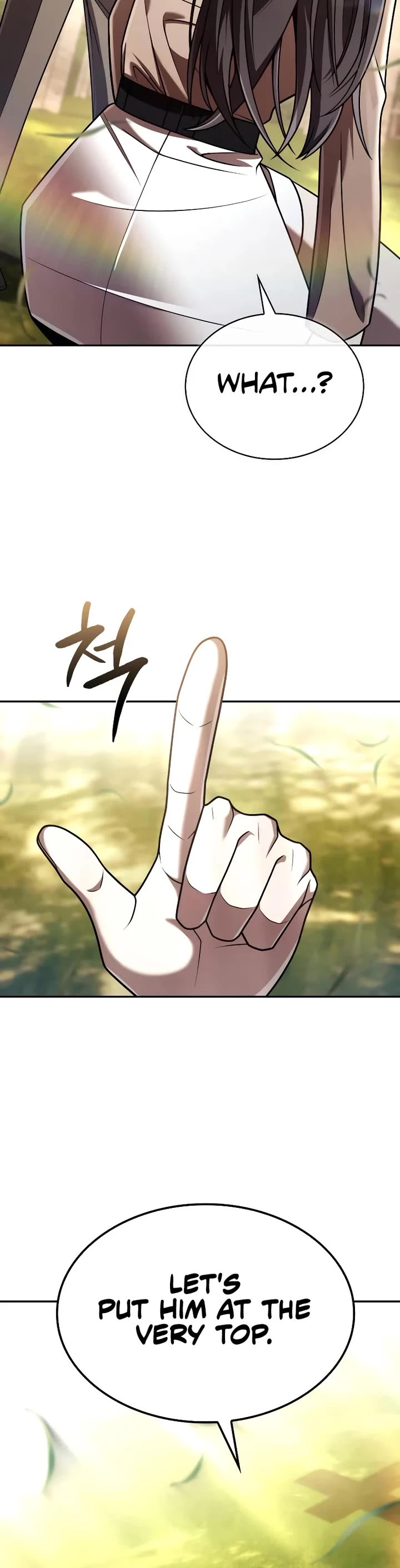Clever Cleaning Life Of The Returned Genius Hunter Chapter 148 page 52 - Chapter 148