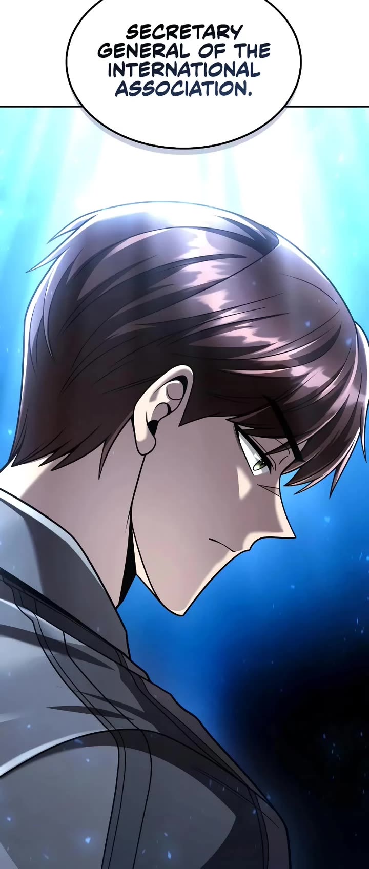 Clever Cleaning Life Of The Returned Genius Hunter Chapter 148 page 56 - Chapter 148