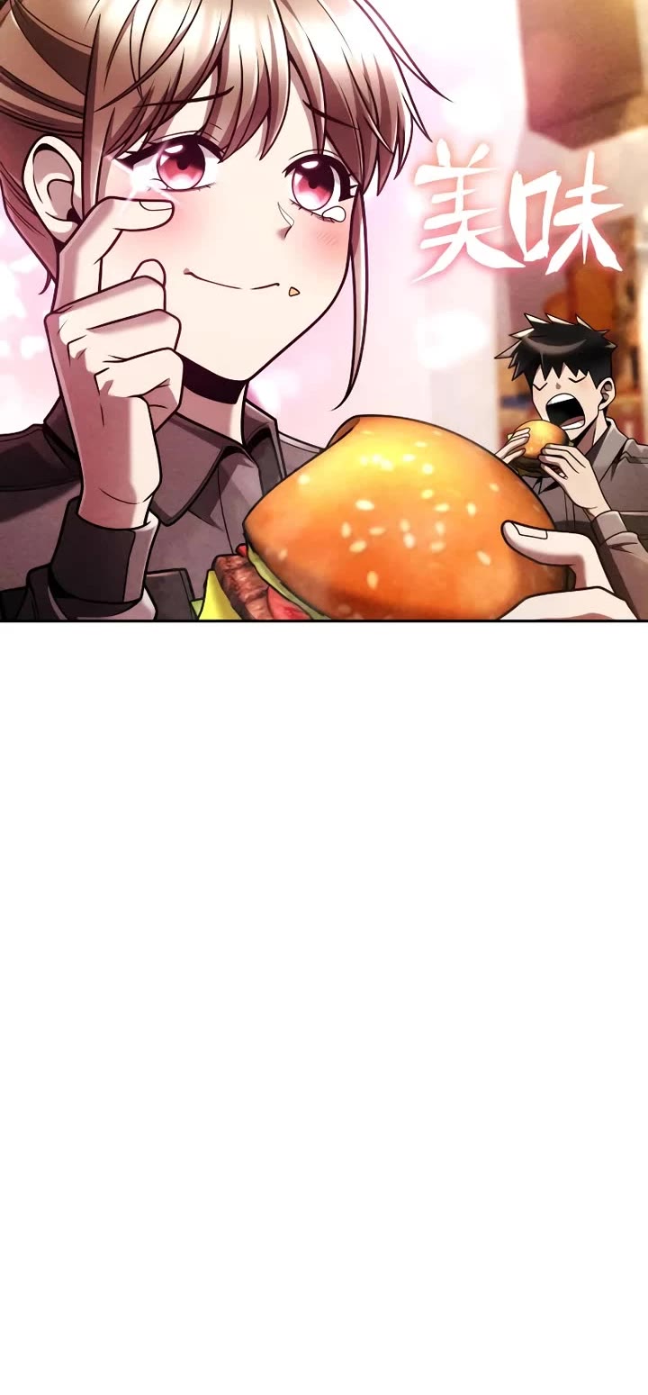 Clever Cleaning Life Of The Returned Genius Hunter Chapter 148 page 62 - Chapter 148