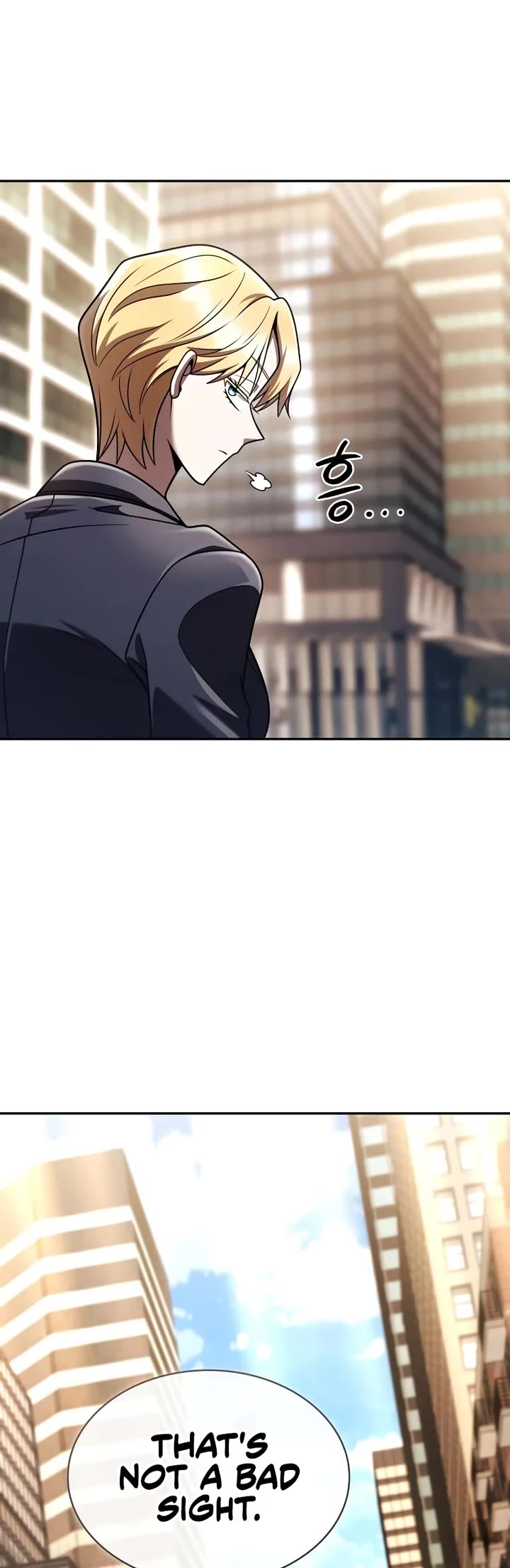 Clever Cleaning Life Of The Returned Genius Hunter Chapter 148 page 65 - Chapter 148