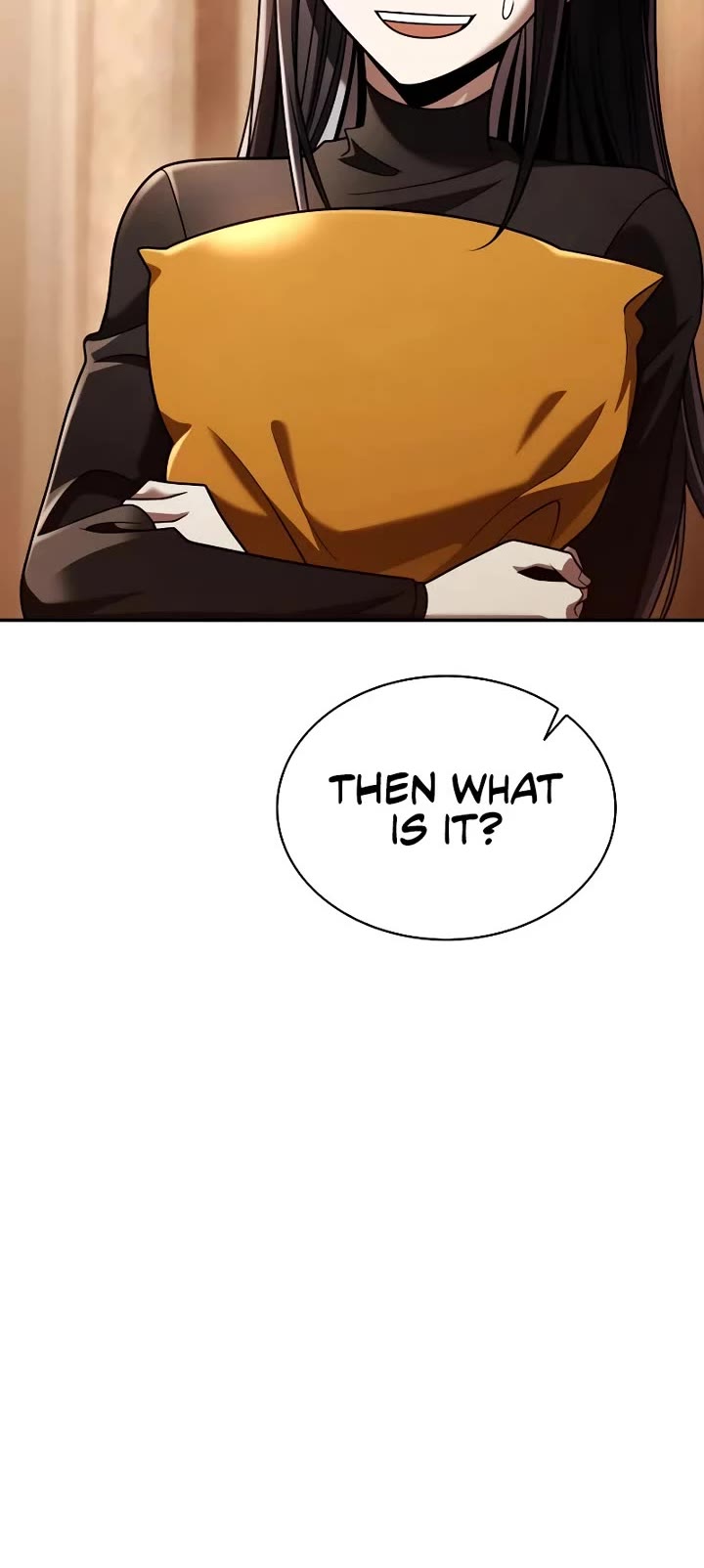 Clever Cleaning Life Of The Returned Genius Hunter Chapter 149 page 50 - Chapter 149