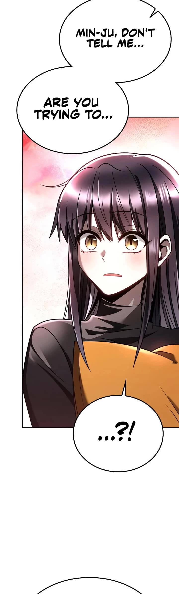 Clever Cleaning Life Of The Returned Genius Hunter Chapter 149 page 53 - Chapter 149