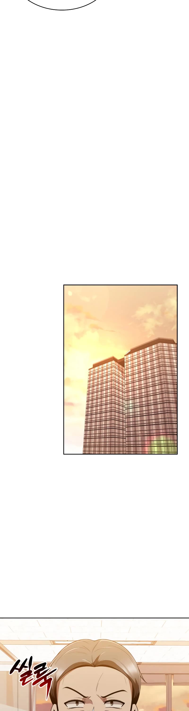 Clever Cleaning Life Of The Returned Genius Hunter Chapter 15 page 24 - Chapter 15