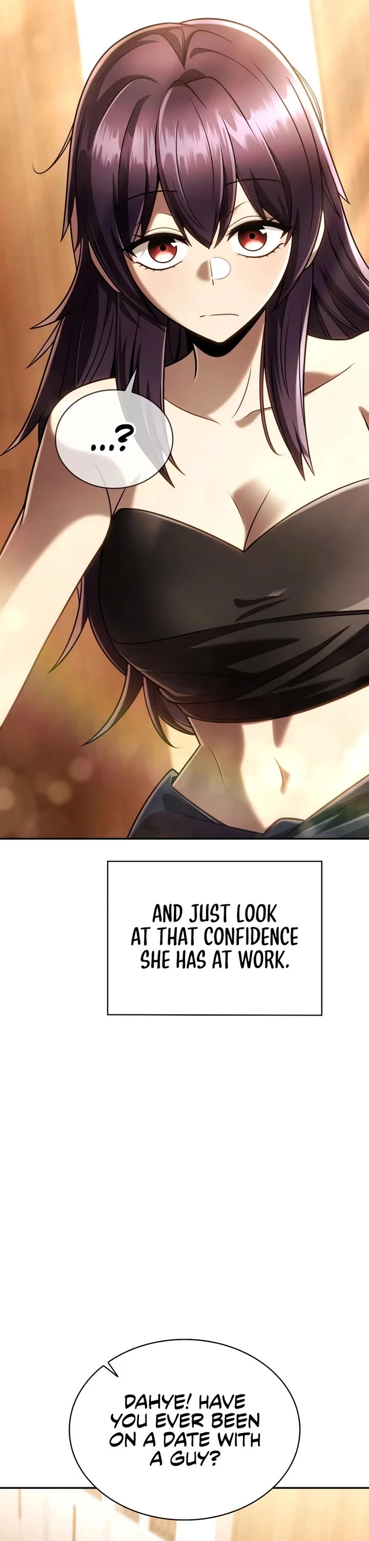 Clever Cleaning Life Of The Returned Genius Hunter Chapter 150 page 17 - Chapter 150