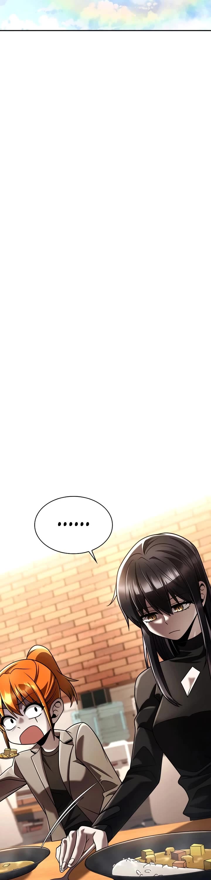 Clever Cleaning Life Of The Returned Genius Hunter Chapter 150 page 41 - Chapter 150