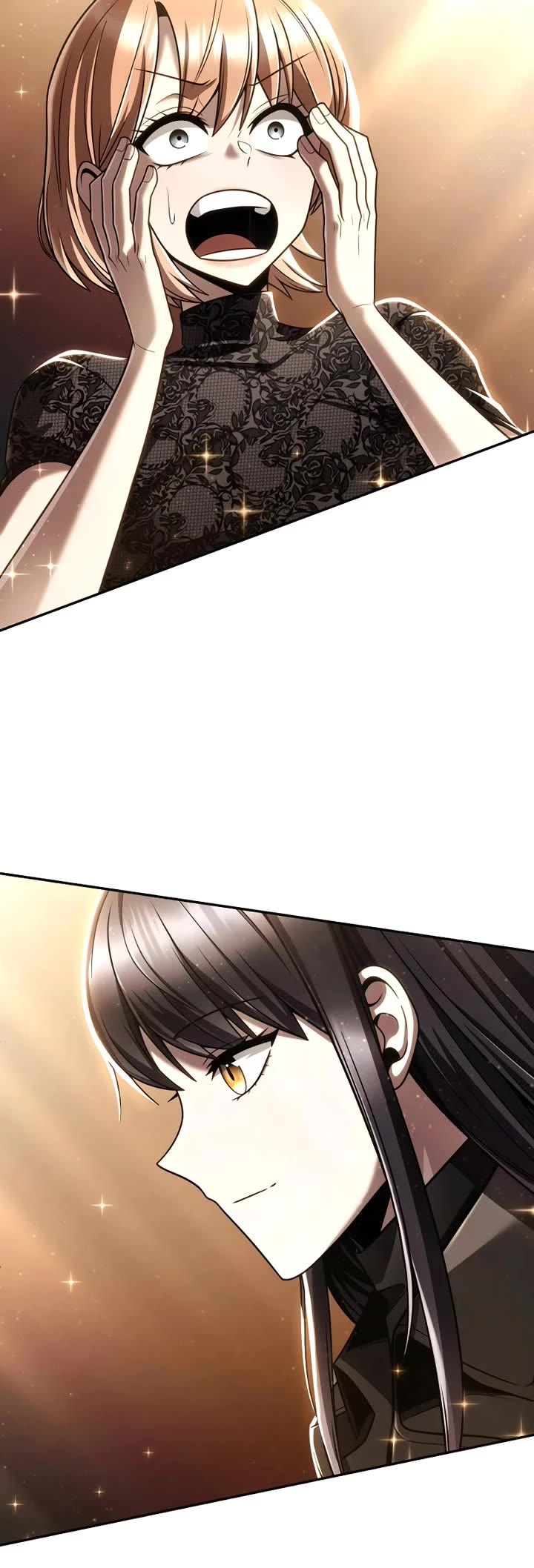 Clever Cleaning Life Of The Returned Genius Hunter Chapter 150 page 67 - Chapter 150