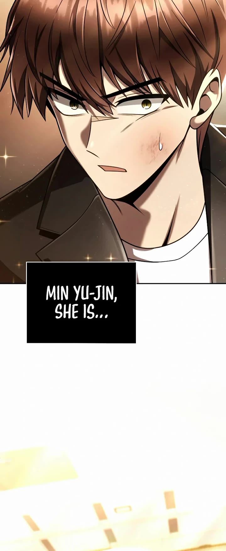 Clever Cleaning Life Of The Returned Genius Hunter Chapter 151 page 15 - Chapter 151: Season 4 Start