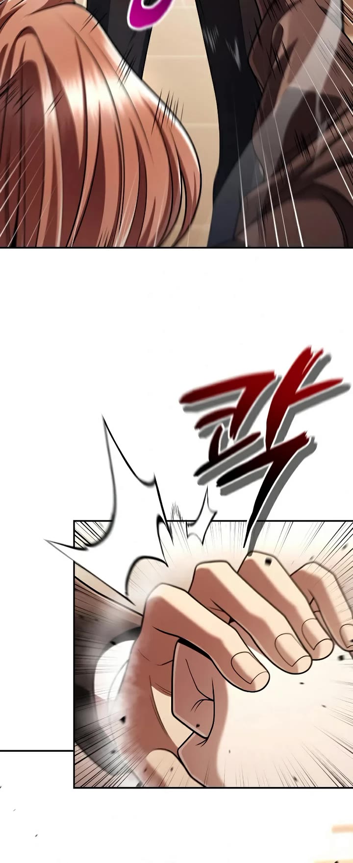 Clever Cleaning Life Of The Returned Genius Hunter Chapter 151 page 19 - Chapter 151: Season 4 Start